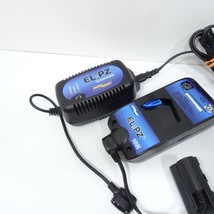 Item image 6