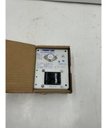 POWER-ONE HB12-1.7-A INTERNATIONAL SERIES POWER SUPPLY - $40.60 CAD