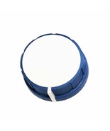Finlandia  Part # F40-D Timer/Thermostat Knob for D shaped shaft (notes: - $258.89 MXN