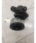 MURANO    2013 Belt Tensioner 1012932 - $68.69 CAD