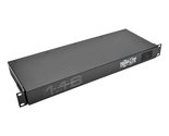 Tripp Lite 16-Port Cat5 1U Rack-Mount 1+1 User Console KVM Switch with 1... - $962.52+