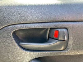 Interior Inner Door Handle Passenger Right Rear 2003-2009 Toyota 4 Runner - £25.69 GBP