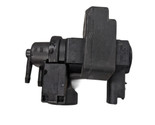 Vacuum Switch From 2013 Mini Cooper Countryman  1.6 - $24.95