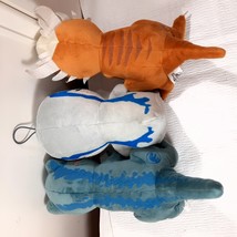 Item image 12