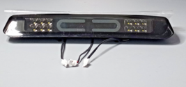 LED Third brake light for Ford &amp; Lincoln - $18.81