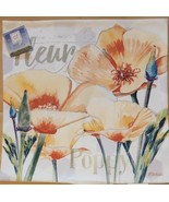 C&amp;F Home ~ Floral ~ 18&quot; x 18&quot; ~ Indoor/Outdoor Fade Resistant ~ Pillow C... - €25,89 EUR