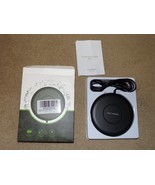 Wireless Charger Pad for iPhone Xs/X/XS Max XR/8/8+/7+/8 Plus Galaxy S10... - $170.68 MXN