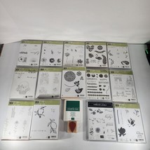 Item image 15