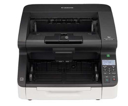 Canon DR-G2140 Color Scanner  - $6,000.00