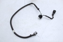 17-20 INFINITI Q60 3.0L ENGINE WIRE HARNESS E6036 image 11
