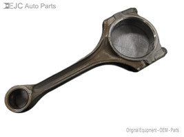 Connecting Rod For 04-06 Acura TL  3.2 - £34.05 GBP