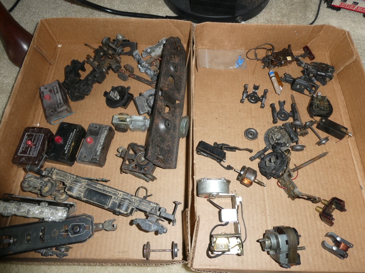 Full-size item image