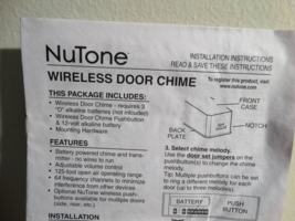Item image 3
