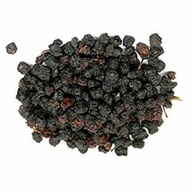 Frontier Co-op Bilberry Berry Whole | 1 lb. Bulk Bag | Vaccinium myrtill... - £43.39 GBP