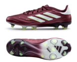 adidas Copa Pure 2 Elite FG Men&#39;s Football Shoes Soccer Sports Shoes NWT... - $190.71+