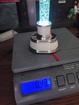 Item image 8