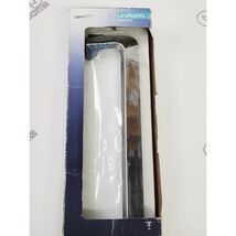 Kohler R26121-CP Uniform 18" Towel Bar - Polished Chrome - $22.90