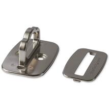 StarTech.com Laptop Cable Lock Anchor - Zinc Alloy - Computer Security C... - $25.50