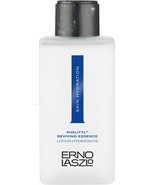 Erno Laszlo Skin Hydration Phelityl Reviving Essence 200 ml - $153.00