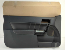 New OEM Genuine Ford Front Door Trim Panel 2009-2010 Focus RH 9S4Z-6323943-BB - $148.50