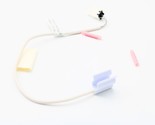 OEM Refrigerator Thermistor  For Electrolux EW23BC87SS0 EI23BC82SS0 EI23... - $30.99