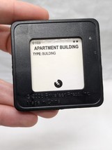 Item image 13
