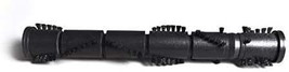 Replacement Part For Bissell B103 14Inch Brushroll Models 3591, 3593, 3593-2, 35 - $18.13