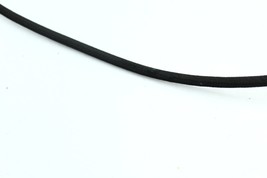 1998-2005 VOLKSWAGEN PASSAT AUDI A4 A6 2.8L VACUUM HOSE LINE H1260 image 4