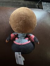 Item image 4