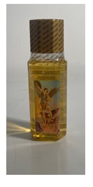 THE ARCHANGEL MICHAEL 150ML - $20.00