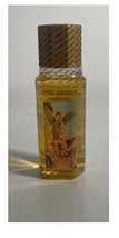 THE ARCHANGEL MICHAEL 150ML - $20.00