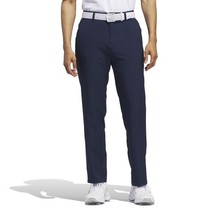 adidas Men&#39;s Ultimate365 Golf Pants Black IU2837 Size 34x30 - $44.55