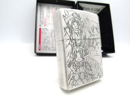Item image 7