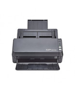 Ricoh PA03811-B035 RICOH SP-1130NE DOC SCANNER - $11,190.10 MXN