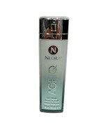 Neora Age IQ DAY Cream (Nerium Age Defying) - 1fl oz/30ml  No Box - $27.00