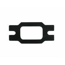 Exhaust Muffler Gasket For OLEO-MAC 938 941 Chainsaw Oleomac - £3.82 GBP