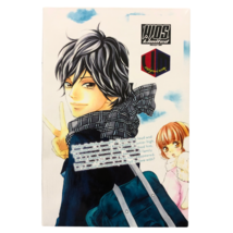 Item image 3