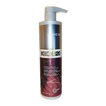 Joico Kbond20 Defy Damage Power Masque Strengthen &amp; Build Bonds 16.9oz 5... - $37.33