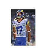 Doublkl Puka Nacua Canvas Wall Art Poster 12x18inch Vintage Art Deco - $256.12 MXN Doublkl Puka Nacua Canvas Wall Art Poster 12x18inch Vintage Art Deco - $256.12 MXN