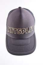 RARE VINTAGE SNAPBACK CAP HAT ALOHA Hawaiian Headwear - $14.02 CAD