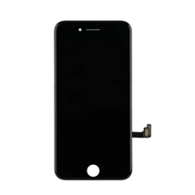 NEW Touch LCD Screen Display Replacement Repair Part for iPhone 8 BLACK ... - £7.41 GBP+