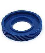 Milling Machine Parts Power Feed Plastic Gear Import For Align Replace P... - $60.31 CAD
