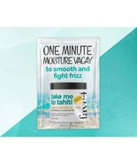 fave4 hair Take Me to Tahiti Hair Mask with Monoi Oil 1oz - $13.50 CAD