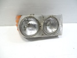 81 Mercedes R107 380SL lamp, headlight, right 1305233056 - $99.99