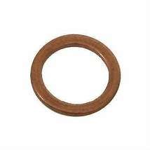 Carquest HK9018 Crush Washers Lot of 5 Brand New! Ready To Ship! - £10.18 GBP