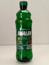 Pinalen Multi-Purpose Cleaner &amp; Deodorizer with REAL FRESH PINE OIL 25.3... - $9.90
