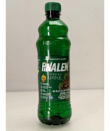Pinalen Multi-Purpose Cleaner &amp; Deodorizer with REAL FRESH PINE OIL 25.3... - $180.07 MXN