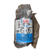ABS Cement - 946 ml from OATEY - BMR - €3,07 EUR