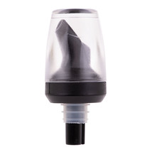 Bartender Combo Spirit Pourer &amp; Measure 30mL - £26.93 GBP