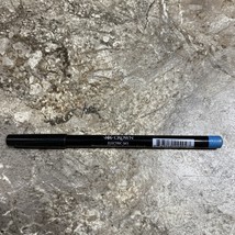 Crown Waterproof Eyeliner, 0.387 oz. - Electric Sky New - $12.33 CAD